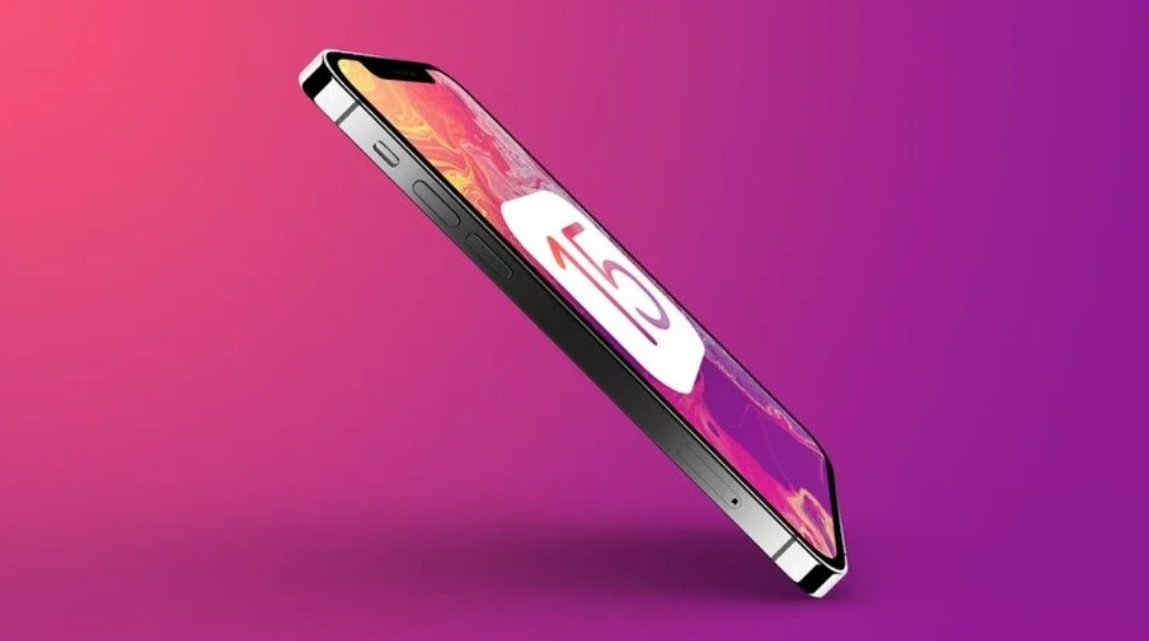 安塞苹果手机维修分享iOS 15/iPadOS 15 支持哪些设备 