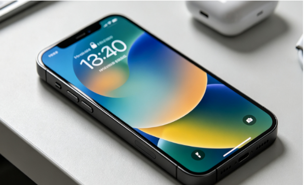 安塞苹果手机维修分享iPhone12 Pro 换电池 
