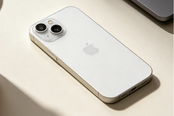安塞苹果手机维修分享iPhone 14换电池 