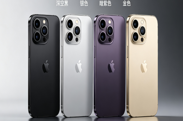 安塞苹果手机维修分享iPhone 14 Pro换电池 
