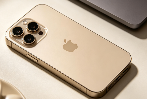 安塞苹果手机维修分享iPhone 14 Pro Max换电池 