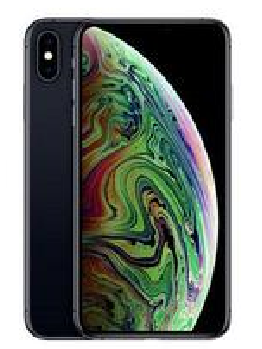 安塞苹果维修点分享iPhone XS Max进水维修 