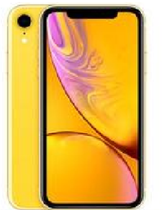 安塞苹果维修点分享iPhone XR进水维修 