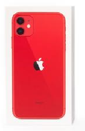 安塞苹果维修点分享iPhone 11进水维修 