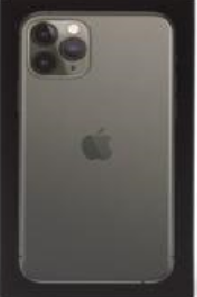 安塞苹果维修点分享iPhone 11 Pro进水维修 