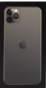 安塞苹果维修点分享iPhone 11 Pro Max进水维修 