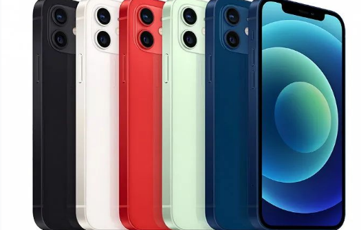 安塞苹果维修点分享iPhone12 Pro Max进水维修 