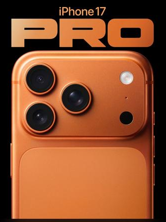 安塞苹果维修点分享iPhone 17 Pro进水维修 
