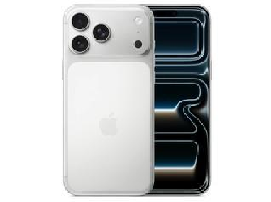 安塞苹果维修点分享iPhone 17 Pro Max进水维修 