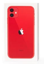 安塞苹果维修点分享iPhone 11原厂断触计划机型维修注意要点 