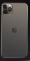 安塞苹果维修点分享iPhone 11 Pro换屏维修建议 