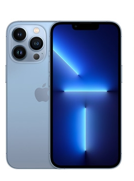 安塞苹果维修点分享iPhone 13 Pro六大容易忽略的实操风险与验收要点 