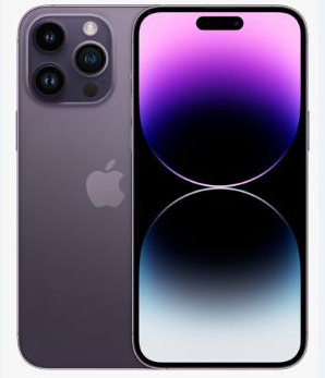安塞苹果维修点分享iPhone 14 Pro换屏易忽略的隐性故障 