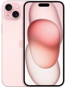 安塞苹果维修点分享iPhone 15 Plus锁屏密码小知识 